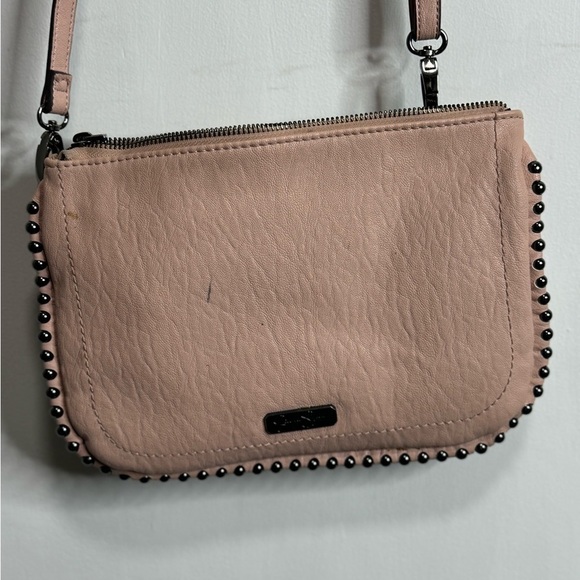 Jessica Simpson Crossbody Bag - Picture 1 of 5